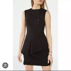 NEW BCBG Nikki dress